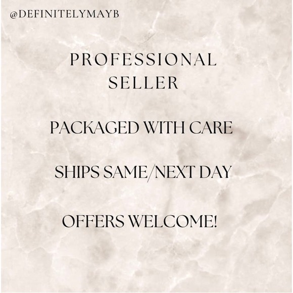 Good American good classic low distressed grey size 2/25 0016 - Picture 9 of 9